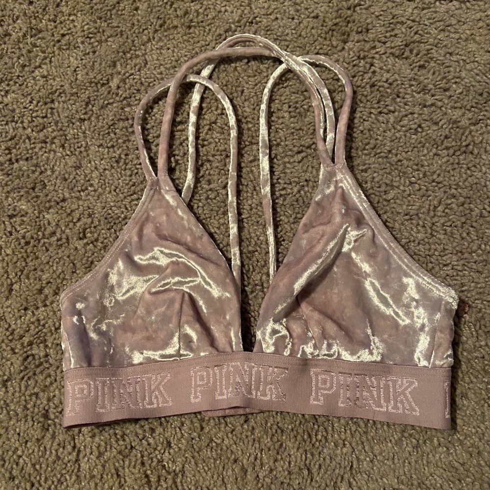 🚨 SOLD on Mercari 🚨